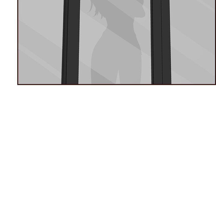 Never Too Late Manhwa - Chapter 119 Page 92