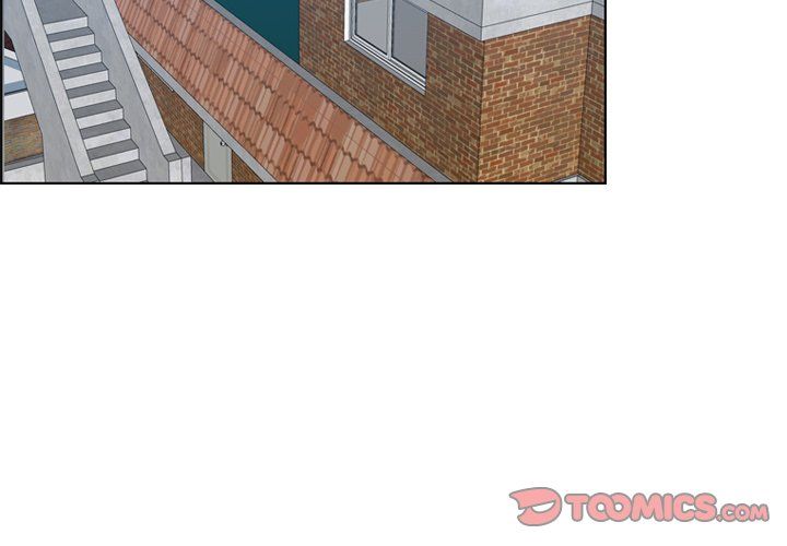 Never Too Late Manhwa - Chapter 55 Page 2