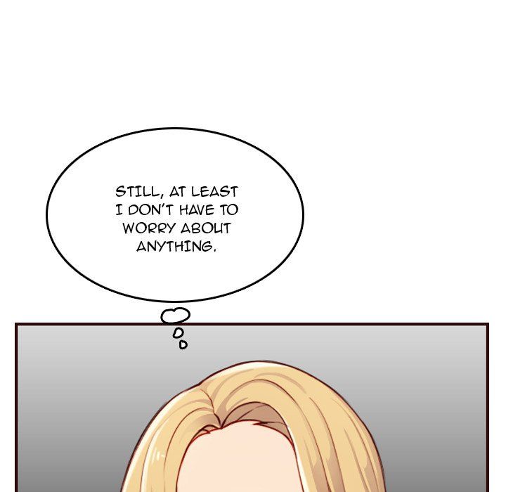 Never Too Late Manhwa - Chapter 55 Page 10