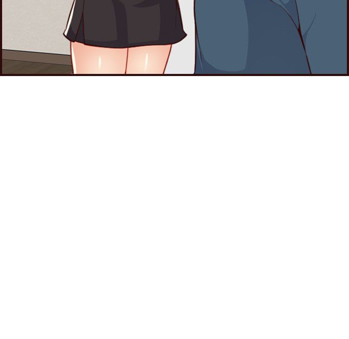 Never Too Late Manhwa - Chapter 55 Page 57