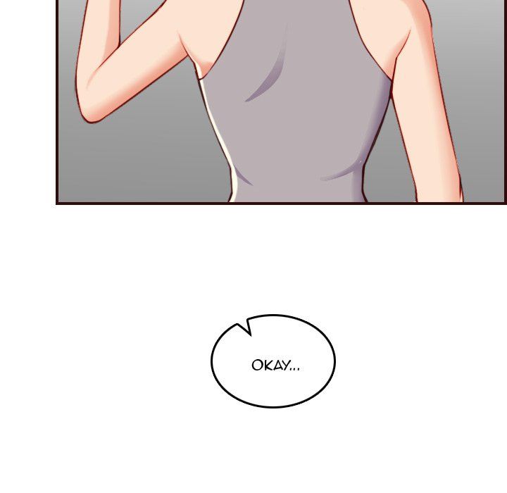 Never Too Late Manhwa - Chapter 55 Page 65