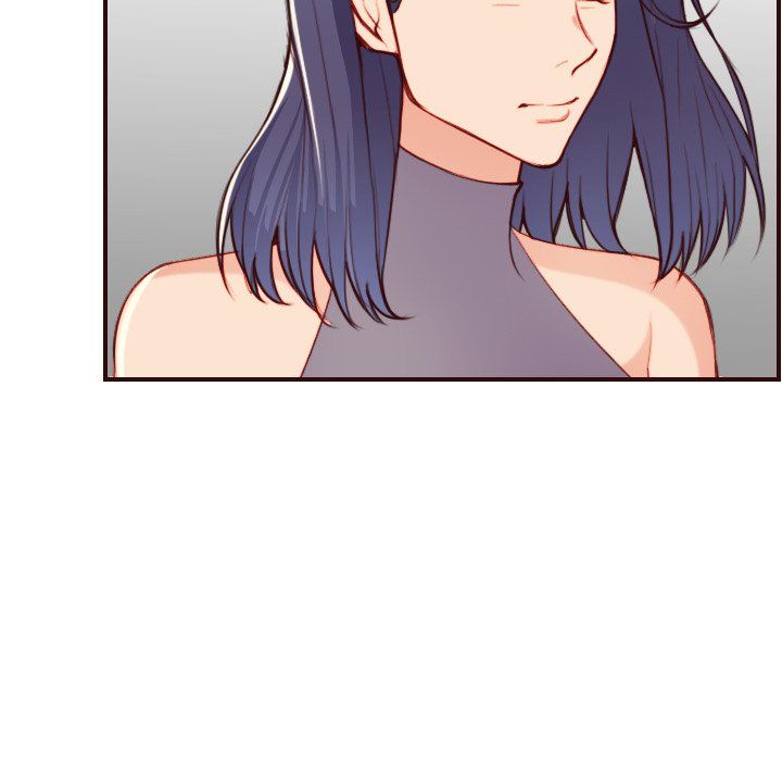 Never Too Late Manhwa - Chapter 55 Page 71