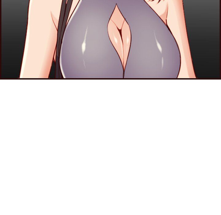 Never Too Late Manhwa - Chapter 55 Page 93