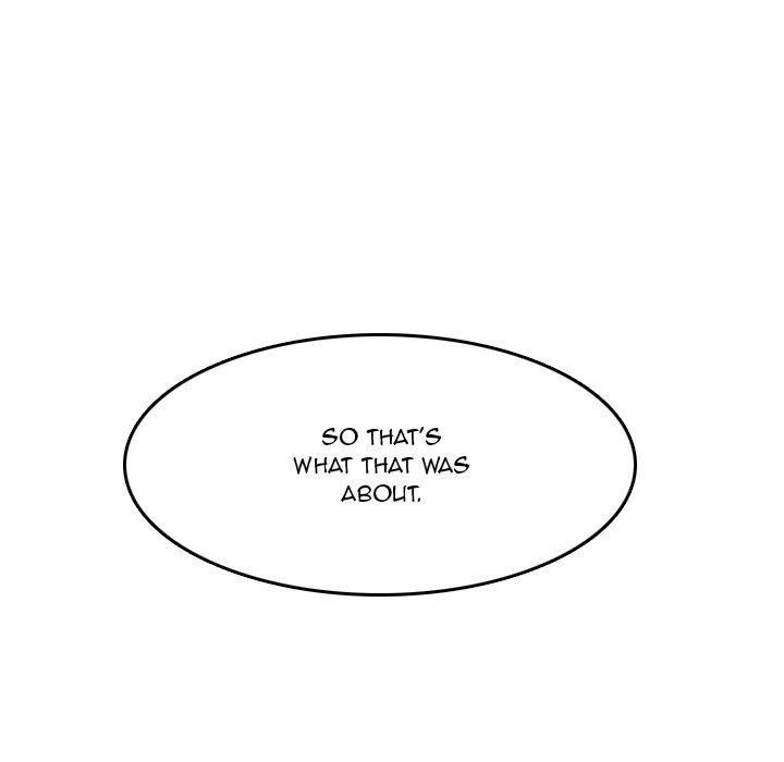 Never Too Late Manhwa - Chapter 55 Page 94