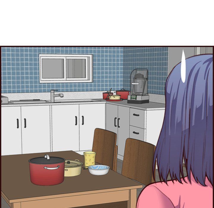 Never Too Late Manhwa - Chapter 55 Page 109