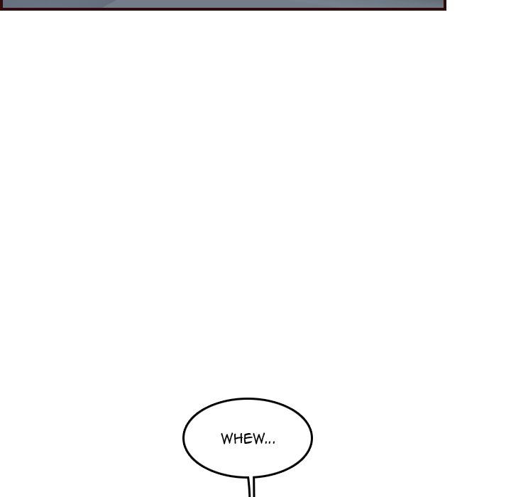 Never Too Late Manhwa - Chapter 55 Page 112