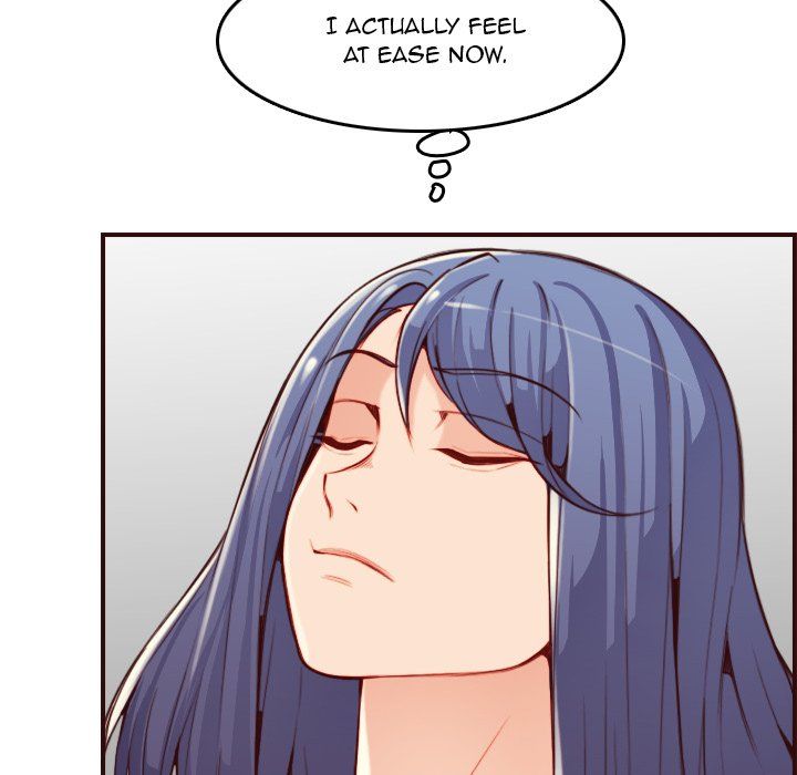 Never Too Late Manhwa - Chapter 55 Page 115