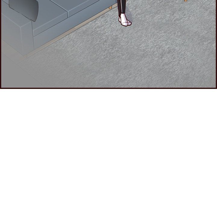 Never Too Late Manhwa - Chapter 55 Page 120