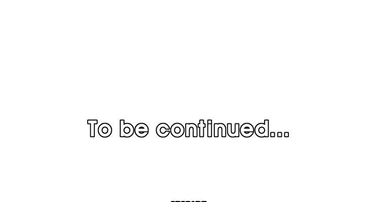 Never Too Late Manhwa - Chapter 55 Page 139