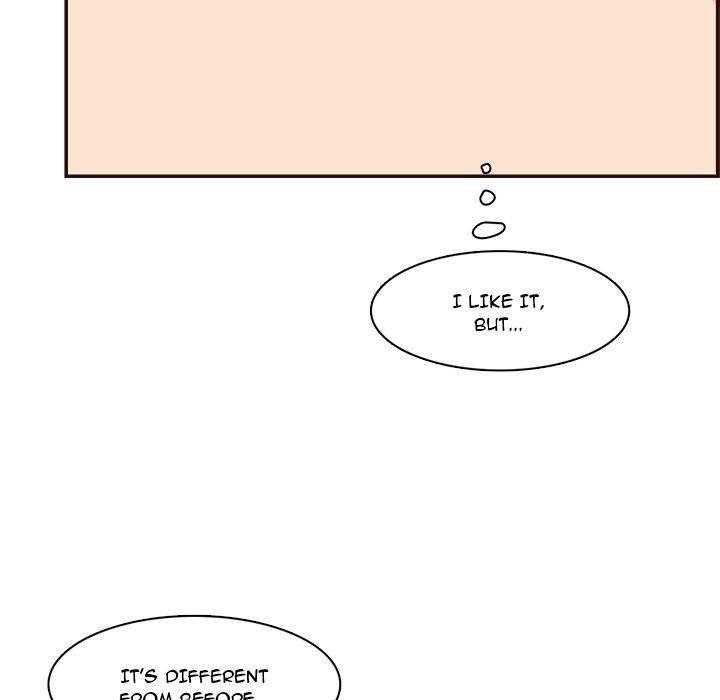 Never Too Late Manhwa - Chapter 106 Page 64