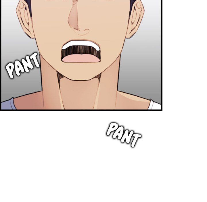 Never Too Late Manhwa - Chapter 14 Page 82