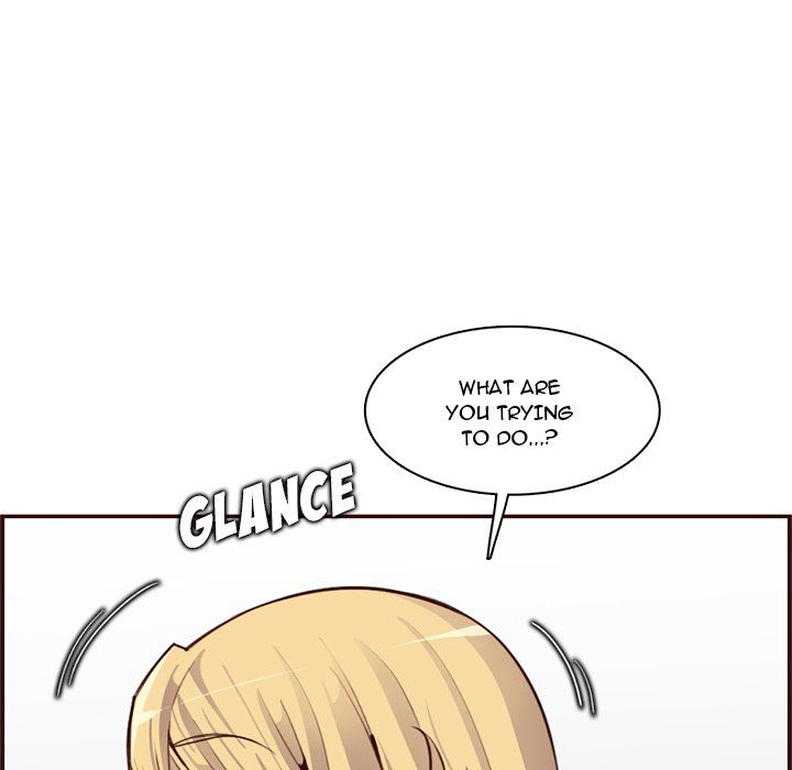 Never Too Late Manhwa - Chapter 108 Page 14