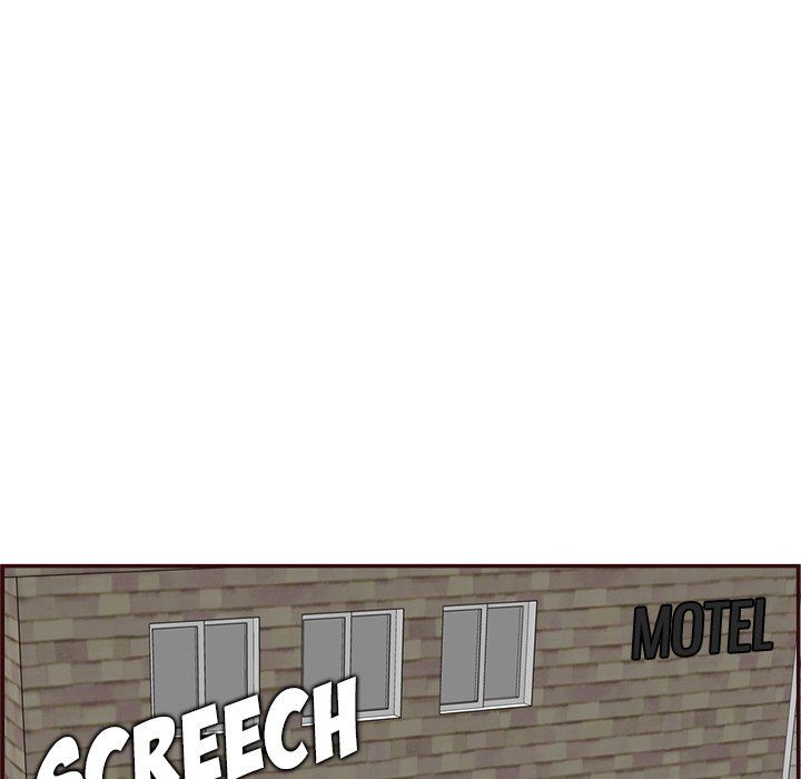 Never Too Late Manhwa - Chapter 108 Page 53