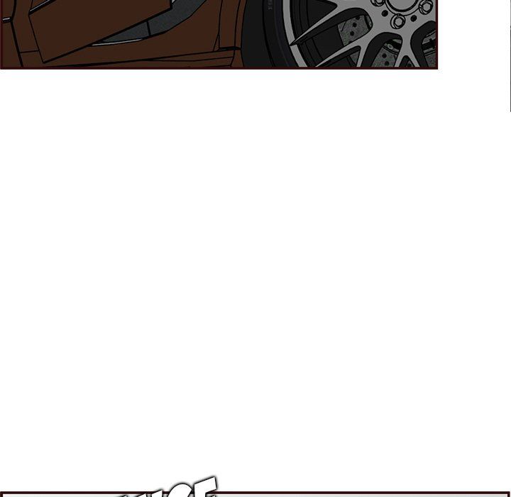 Never Too Late Manhwa - Chapter 108 Page 56