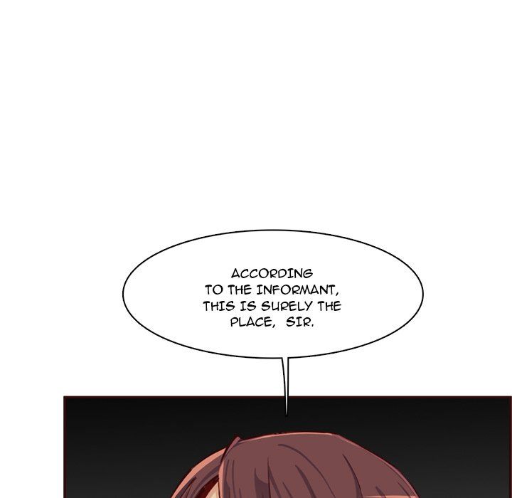 Never Too Late Manhwa - Chapter 108 Page 60