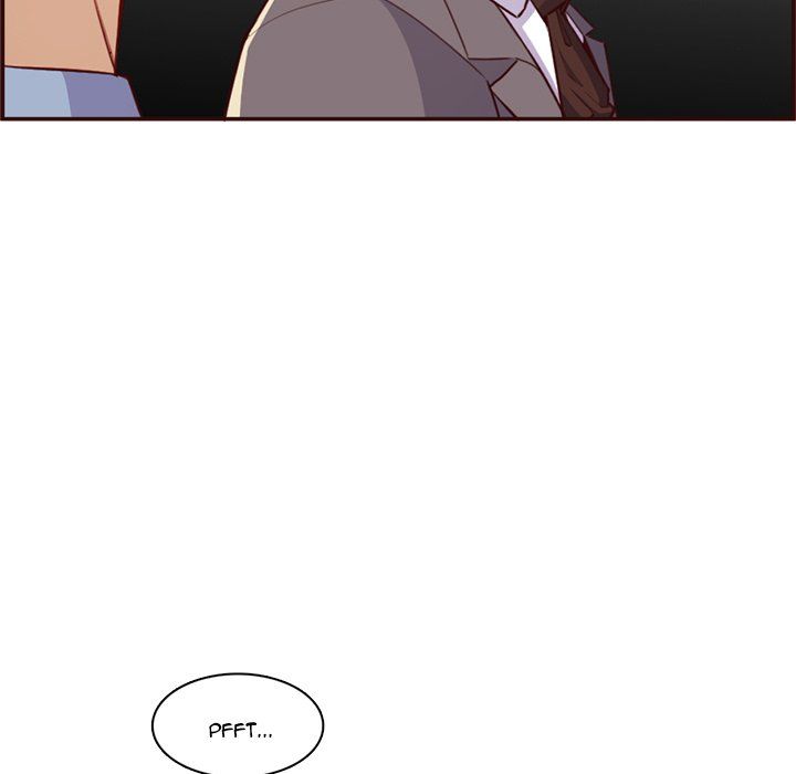 Never Too Late Manhwa - Chapter 108 Page 67