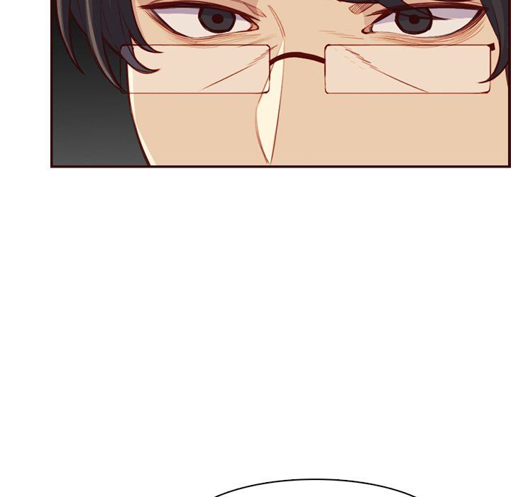 Never Too Late Manhwa - Chapter 108 Page 72