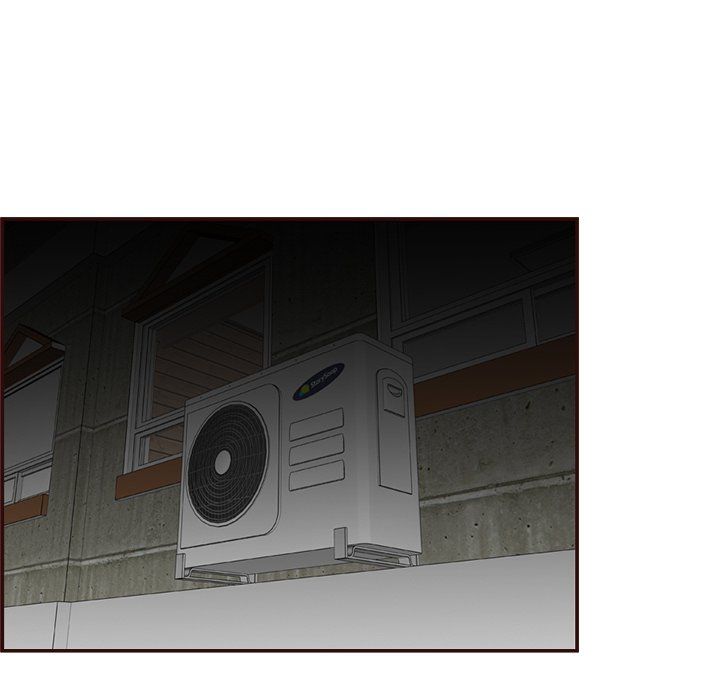 Never Too Late Manhwa - Chapter 108 Page 78