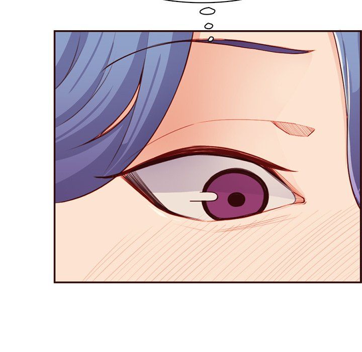 Never Too Late Manhwa - Chapter 108 Page 83