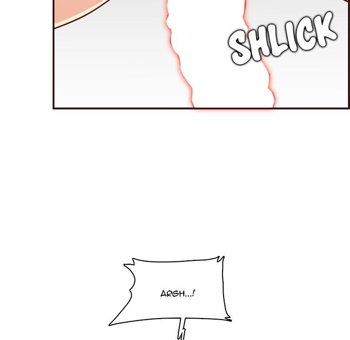 Never Too Late Manhwa - Chapter 108 Page 87