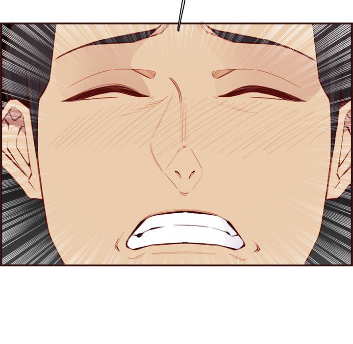 Never Too Late Manhwa - Chapter 108 Page 88