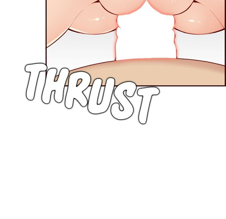 Never Too Late Manhwa - Chapter 108 Page 90