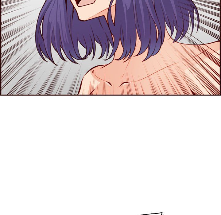 Never Too Late Manhwa - Chapter 108 Page 92