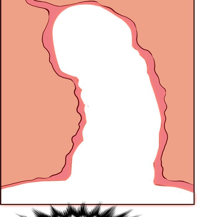 Never Too Late Manhwa - Chapter 108 Page 95