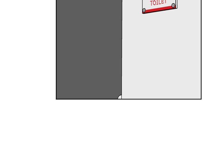 Never Too Late Manhwa - Chapter 6 Page 1