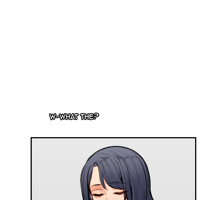 Never Too Late Manhwa - Chapter 6 Page 4