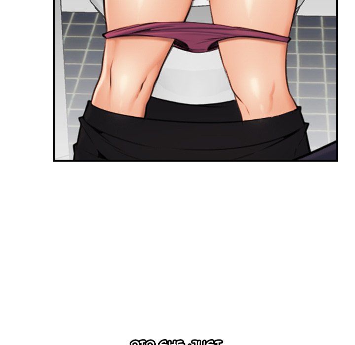 Never Too Late Manhwa - Chapter 6 Page 6