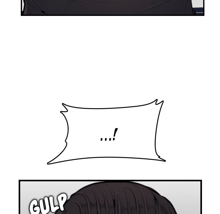 Never Too Late Manhwa - Chapter 6 Page 12