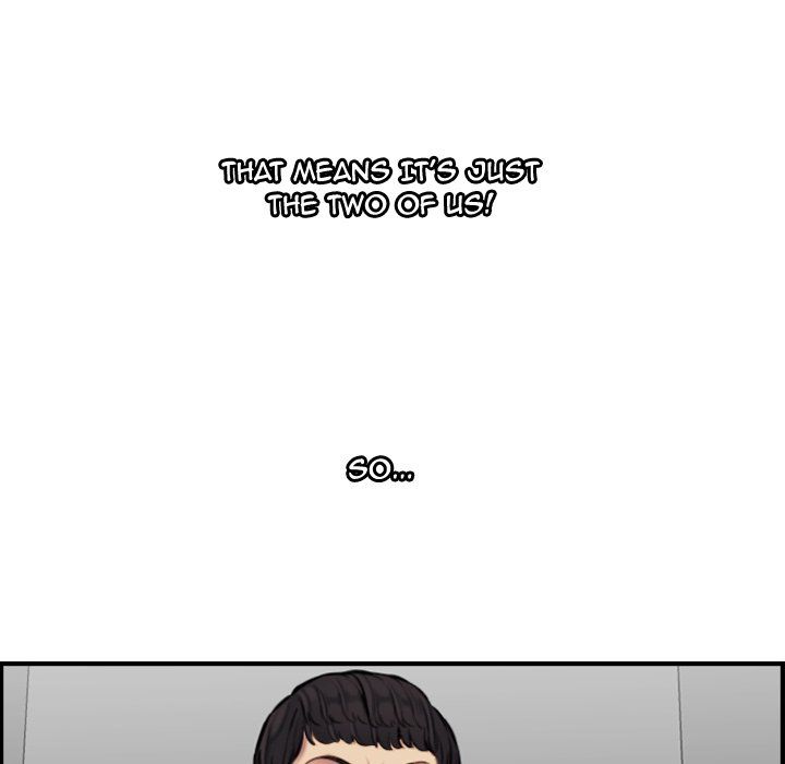Never Too Late Manhwa - Chapter 6 Page 24