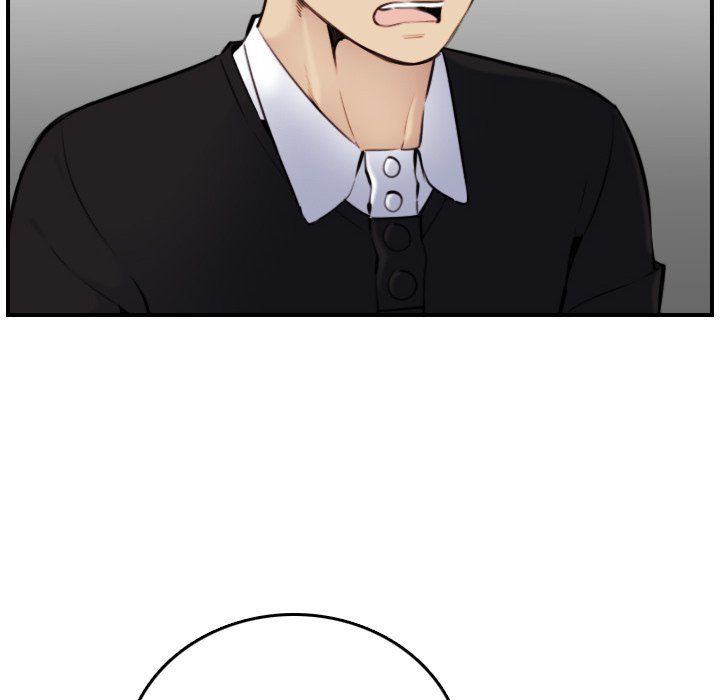 Never Too Late Manhwa - Chapter 6 Page 39