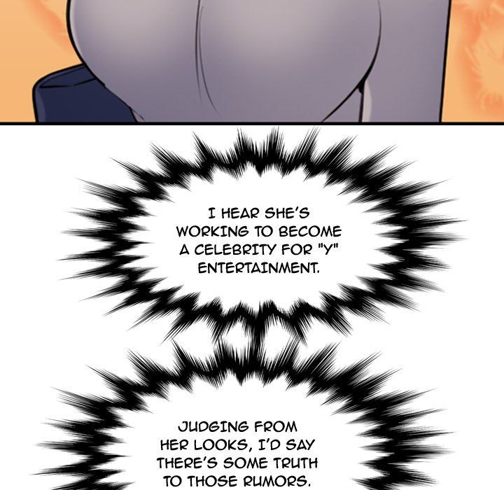 Never Too Late Manhwa - Chapter 6 Page 48