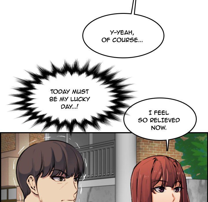 Never Too Late Manhwa - Chapter 6 Page 57