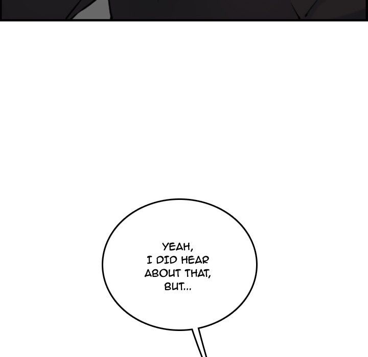 Never Too Late Manhwa - Chapter 6 Page 64