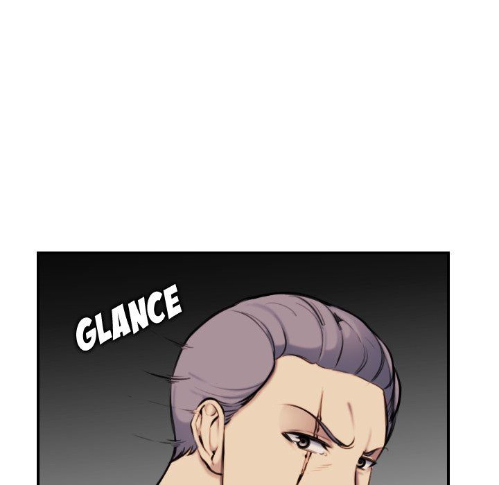 Never Too Late Manhwa - Chapter 6 Page 72