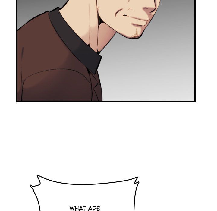 Never Too Late Manhwa - Chapter 6 Page 73