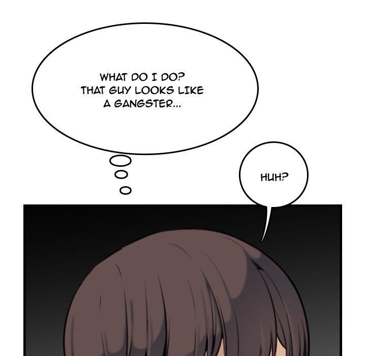 Never Too Late Manhwa - Chapter 6 Page 76