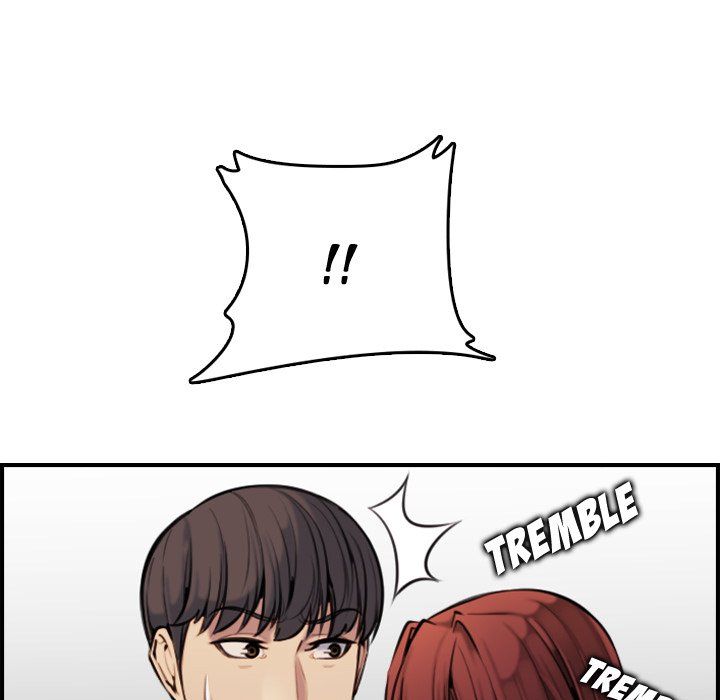 Never Too Late Manhwa - Chapter 6 Page 78