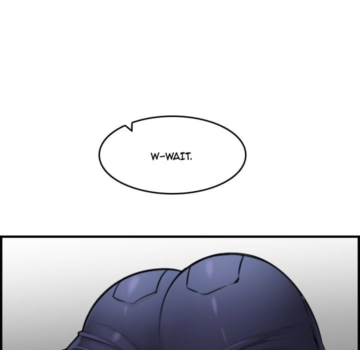 Never Too Late Manhwa - Chapter 6 Page 92