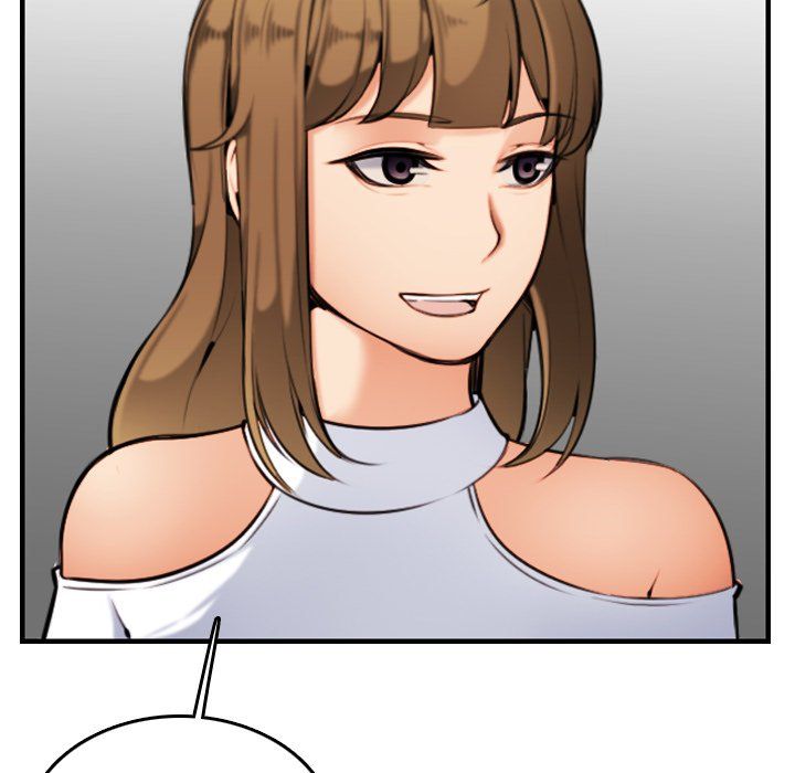 Never Too Late Manhwa - Chapter 6 Page 104