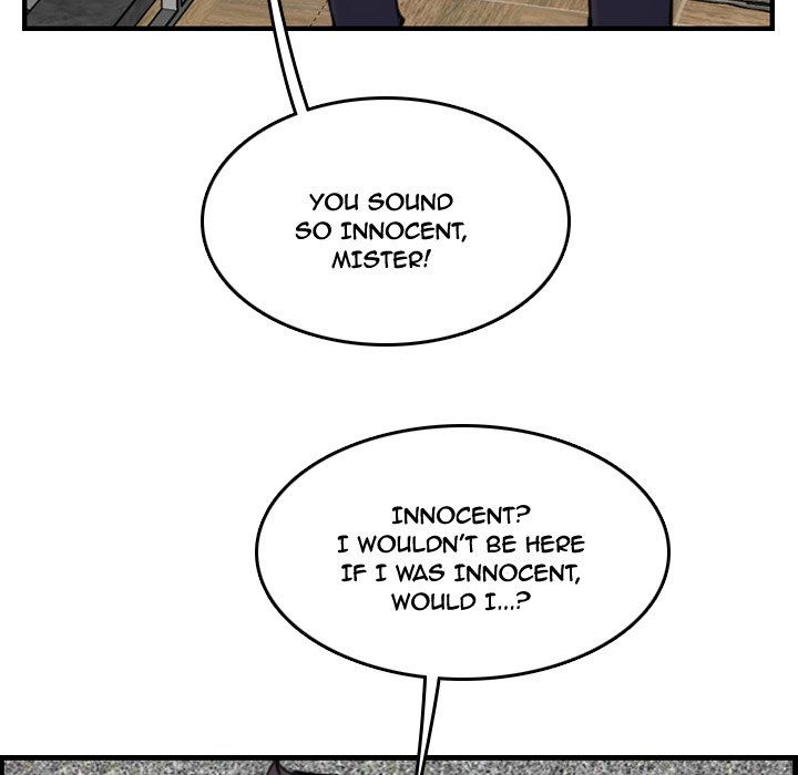 Never Too Late Manhwa - Chapter 6 Page 107