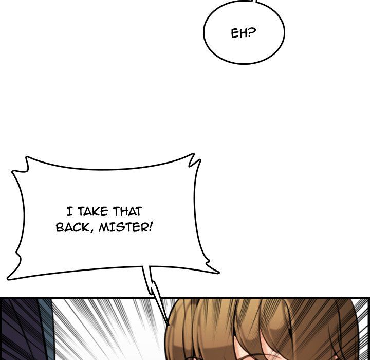 Never Too Late Manhwa - Chapter 6 Page 114