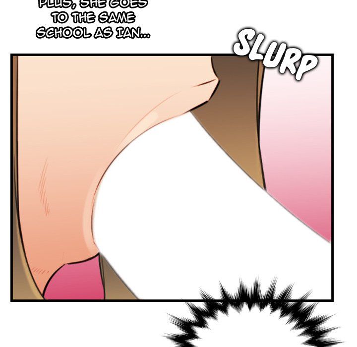 Never Too Late Manhwa - Chapter 6 Page 123