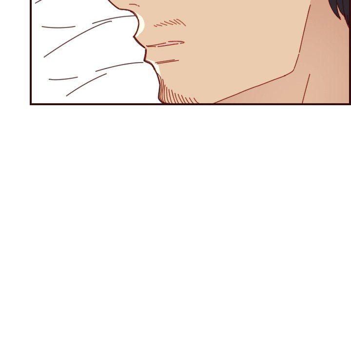 Never Too Late Manhwa - Chapter 69 Page 8