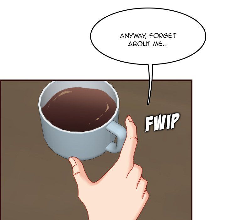 Never Too Late Manhwa - Chapter 69 Page 52