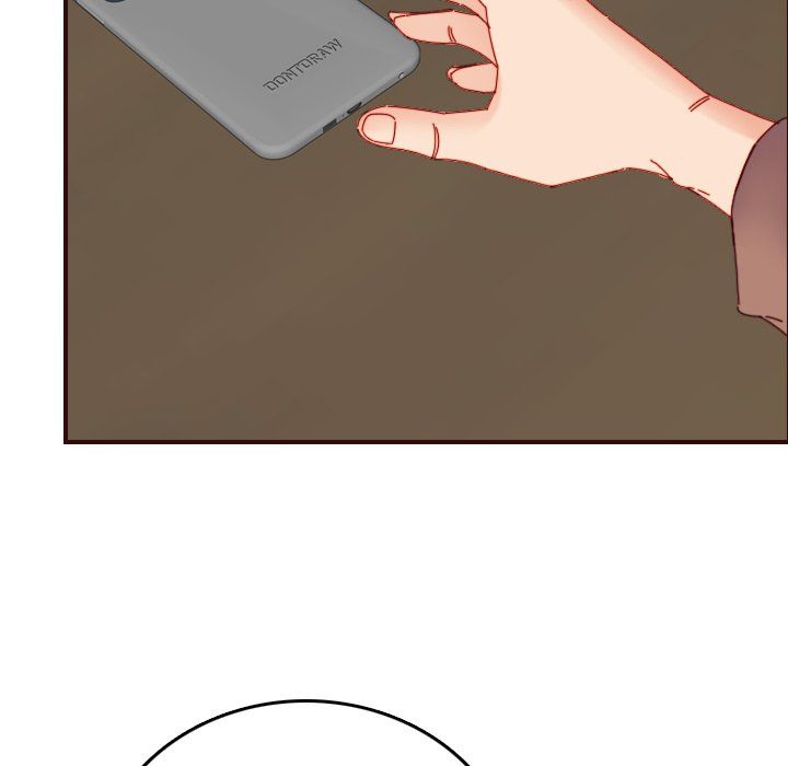 Never Too Late Manhwa - Chapter 69 Page 58