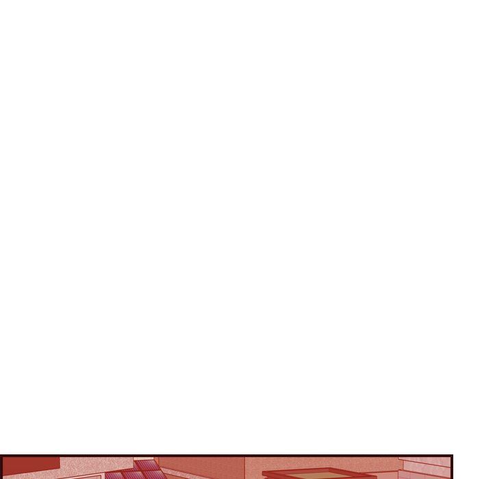 Never Too Late Manhwa - Chapter 69 Page 78